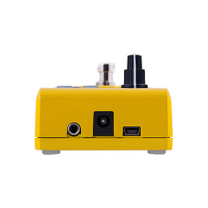 Nux Loop Core Guitar Effect Pedal
